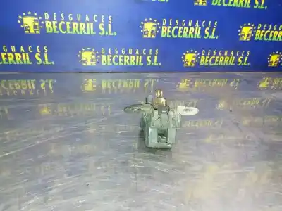 Second-hand car spare part trunk lock for renault kangoo (f/kc0) 1.5 dci diesel 84 cv / 62 kw oem iam references    Second-hand car spare part trunk lock for renault kangoo (f/kc0) 1.5 dci diesel 84 cv / 62 kw oem iam references