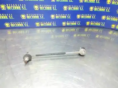 Pezzo di ricambio per auto di seconda mano seggiolino anteriore destro per bmw serie 3 touring (e46) 320d riferimenti oem iam 31356780847