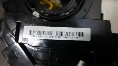Автозапчастина б/у кільце піддушки безопасности для ford c-max (cb3) ghia посилання на oem iam   