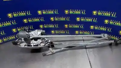 Автозапчастина б/у передня чиста артикуляція для ford c-max (cb3) ghia посилання на oem iam 
