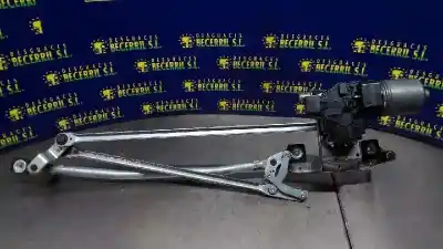 Автозапчасти б/у передняя чистая артикуляция за ford c-max (cb3) ghia ссылки oem iam   
