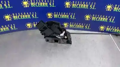 Автозапчастина б/у замок передній праві двері для ford c-max (cb3) ghia посилання на oem iam   