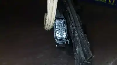 Peça sobressalente para automóvel em segunda mão fechadura da porta traseira esquerda por ford c-max (cb3) ghia referências oem iam   