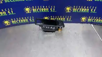 Автозапчастина б/у передній правий віконний вимикач для ford c-max (cb3) ghia посилання на oem iam 
