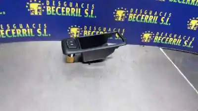 Автозапчастина б/у передній правий віконний вимикач для ford c-max (cb3) ghia посилання на oem iam   