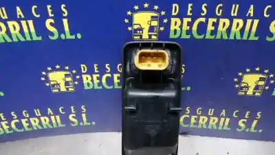 Автозапчастина б/у передній правий віконний вимикач для ford c-max (cb3) ghia посилання на oem iam   