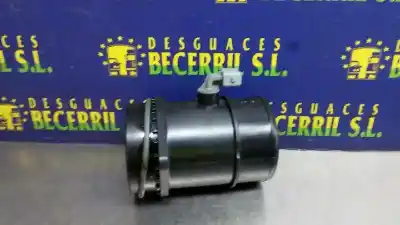 Second-hand car spare part FLOWMETER for RENAULT CLIO III  OEM IAM references 8200454482  