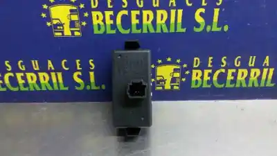 Piesă de schimb auto la mâna a doua avertizare pentru renault clio iii dynamique referințe oem iam   