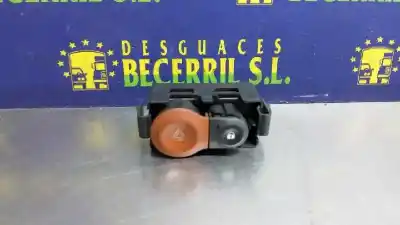 Piesă de schimb auto la mâna a doua avertizare pentru renault clio iii dynamique referințe oem iam   