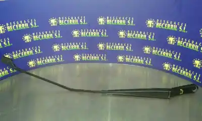 Автозапчастина б/у ПЕРЕДНІЙ ПРАВИЙ РІЧОК Склоочисника для VOLKSWAGEN TOURAN (1T2)  Посилання на OEM IAM 2K1955410B  