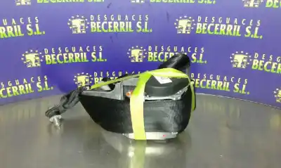 Автозапчастина б/у  для MAZDA 3 BERLINA (BK)  Посилання на OEM IAM BR5S57L30B  