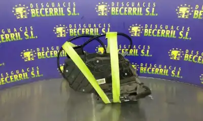 Автозапчастина б/у  для MAZDA 3 BERLINA (BK)  Посилання на OEM IAM BP4K73310E  