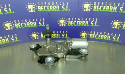 Автозапчастина б/у  для MAZDA 3 BERLINA (BK)  Посилання на OEM IAM BP4K67450  