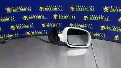 Second-hand car spare part Right Rearview Mirror for VOLKSWAGEN PASSAT BERLINA (3B3) * OEM IAM references   