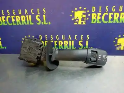 Recambio de automóvil de segunda mano de MANDO LIMPIA para BMW SERIE 5 BERLINA (E39)  referencias OEM IAM 8352013  