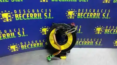 Pezzo di ricambio per auto di seconda mano anello airbag per kia cerato crdi riferimenti oem iam kl8u620446