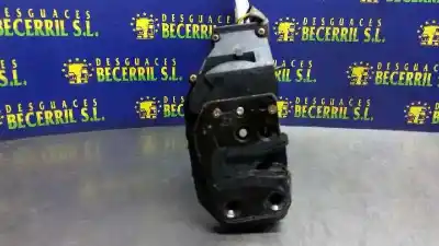 Pezzo di ricambio per auto di seconda mano serratura porta posteriore destra per kia cerato crdi riferimenti oem iam 