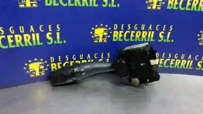 Pezzo di ricambio per auto di seconda mano controllo intermittente per kia cerato crdi riferimenti oem iam ld4813aa