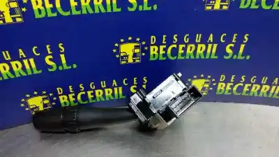 Second-hand car spare part indicator switch for kia cerato crdi oem iam references ld4813aa  