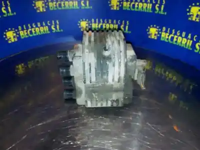 Second-hand car spare part Ignition Coil for OPEL CORSA B Sport OEM IAM references   