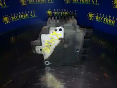 Second-hand car spare part ignition coil for opel corsa b sport oem iam references   