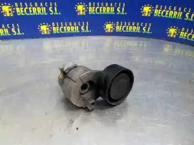 Автозапчастина б/у НАТЯЖАЧ ДОПОМІЖНИХ РЕМЕНІВ для RENAULT CLIO III  Посилання на OEM IAM 8200460446  