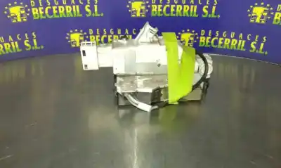 Pezzo di ricambio per auto di seconda mano  per PEUGEOT 407 ST Sport Riferimenti OEM IAM 9137Q7  