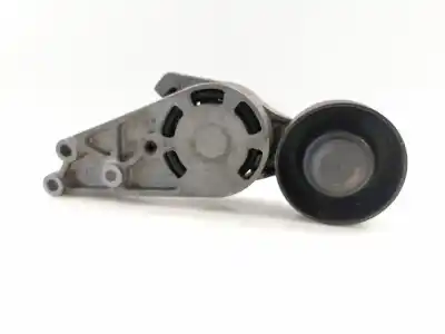Second-hand car spare part AUXILIARY BELT TENSIONER for AUDI A4 BERLINA (8E)  OEM IAM references 06B903133A  