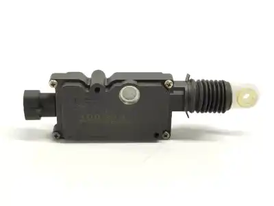 Gebrauchtes Autoersatzteil zentraler torschliessmotor zum citroen c3 pluriel (hb_) 1.6 oem-iam-referenzen 100203