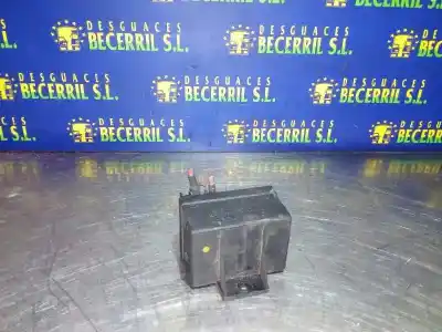 Second-hand car spare part GLOW PLUG for CITROEN JUMPY  OEM IAM references 0281003005  