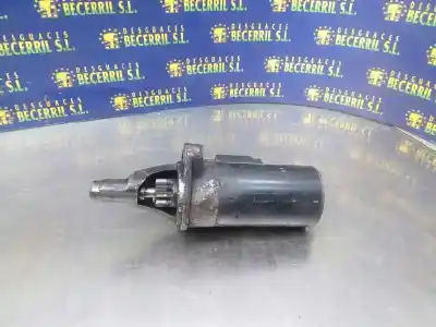 Автозапчасти б/у ДВИГАТЕЛЬ ЗАПУСКАЕТСЯ за AUDI A6 BERLINA (4B2)  ссылки OEM IAM 0001109021  