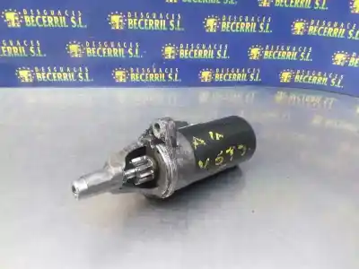 Автозапчасти б/у ДВИГАТЕЛЬ ЗАПУСКАЕТСЯ за VOLKSWAGEN PASSAT BERLINA (3B3)  ссылки OEM IAM 0001109021  059911023H