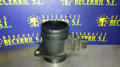 Pezzo di ricambio per auto di seconda mano misuratore di flusso per kia cerato crdi riferimenti oem iam 0281002723