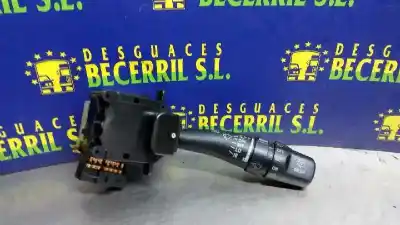 Pezzo di ricambio per auto di seconda mano comando pulito per kia cerato crdi riferimenti oem iam 060223