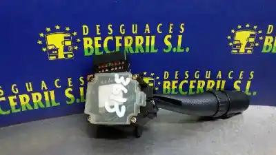 Pezzo di ricambio per auto di seconda mano comando pulito per kia cerato crdi riferimenti oem iam 060223  