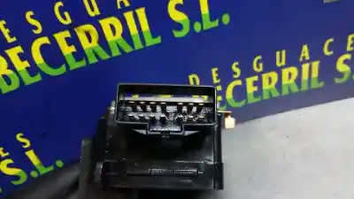 Pezzo di ricambio per auto di seconda mano comando pulito per kia cerato crdi riferimenti oem iam 060223  