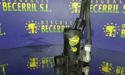 Second-hand car spare part Washer Pump for FORD FOCUS TURNIER (CB4) * OEM IAM references 1S7117K024FE  