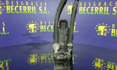 Second-hand car spare part washer pump for ford focus turnier (cb4) * oem iam references 1s7117k024fe  