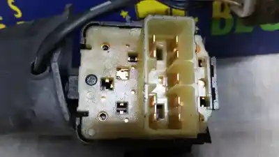 Pezzo di ricambio per auto di seconda mano comando pulito per daewoo lacetti cdx riferimenti oem iam 96552851  