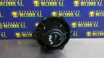 Peça sobressalente para automóvel em segunda mão motor de sofagem por daewoo lacetti cdx referências oem iam 614470