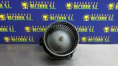 Peça sobressalente para automóvel em segunda mão motor de sofagem por daewoo lacetti cdx referências oem iam 614470  