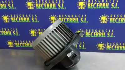 Peça sobressalente para automóvel em segunda mão motor de sofagem por daewoo lacetti cdx referências oem iam 614470  