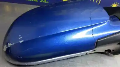 Peça sobressalente para automóvel em segunda mão espelho retrovisor direito por daewoo lacetti cdx referências oem iam   