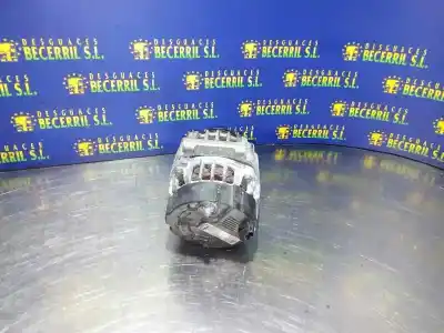 İkinci el araba yedek parçası alternatör için renault kangoo (f/kc0) 1.4 oem iam referansları 8200103744  