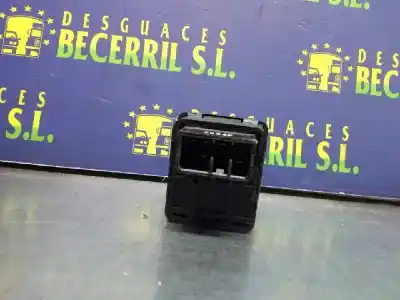 Автозапчасти б/у управление зеркалом за ssangyong korando 2.3 turbodiesel cat ссылки oem iam   