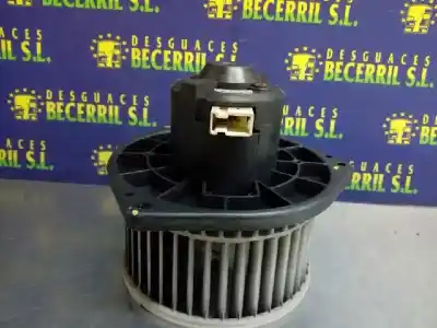 Автозапчасти б/у отопительный двигатель за ssangyong korando 2.3 turbodiesel cat ссылки oem iam   