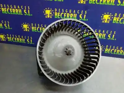 Автозапчасти б/у отопительный двигатель за ssangyong korando 2.3 turbodiesel cat ссылки oem iam   