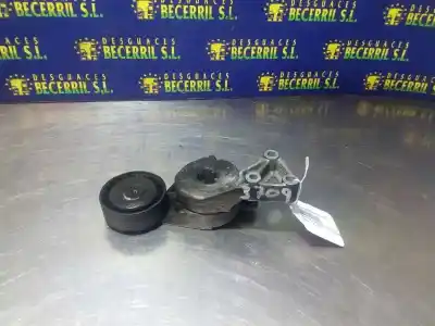 Pezzo di ricambio per auto di seconda mano TENDICINGHIA AUSILIARIA per AUDI A3 (8L)  Riferimenti OEM IAM 06A903315E  414000