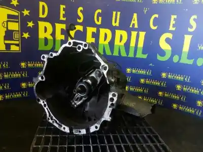 Second-hand car spare part GEARBOX for AUDI A8 (D2)  OEM IAM references DWJ  