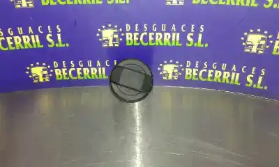 Автозапчасти б/у крышка бензобака за audi a8 (d2) 2.8 ссылки oem iam   